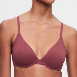 Gap 34A bra